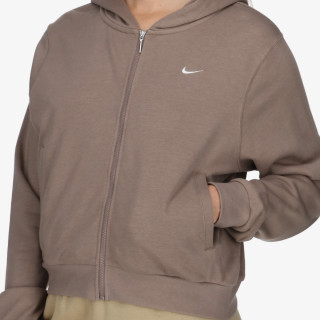 Nike Hanorac Chill Terry 