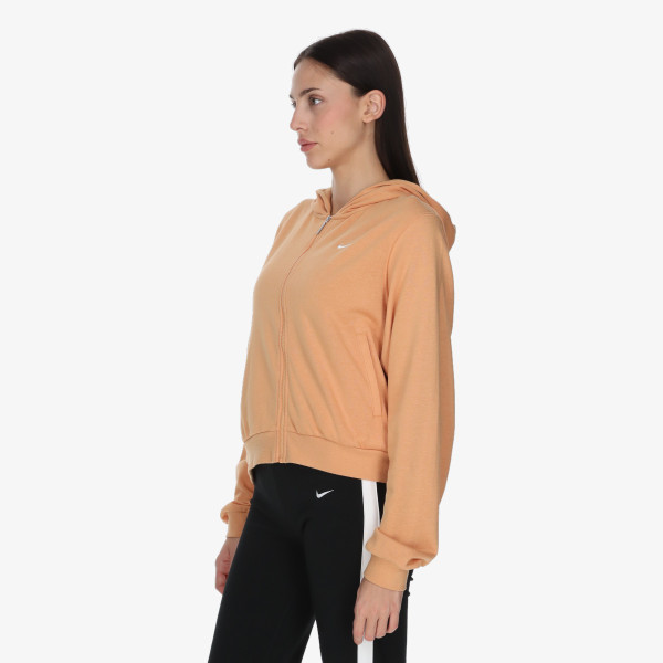 Nike Hanorac Chill Terry 