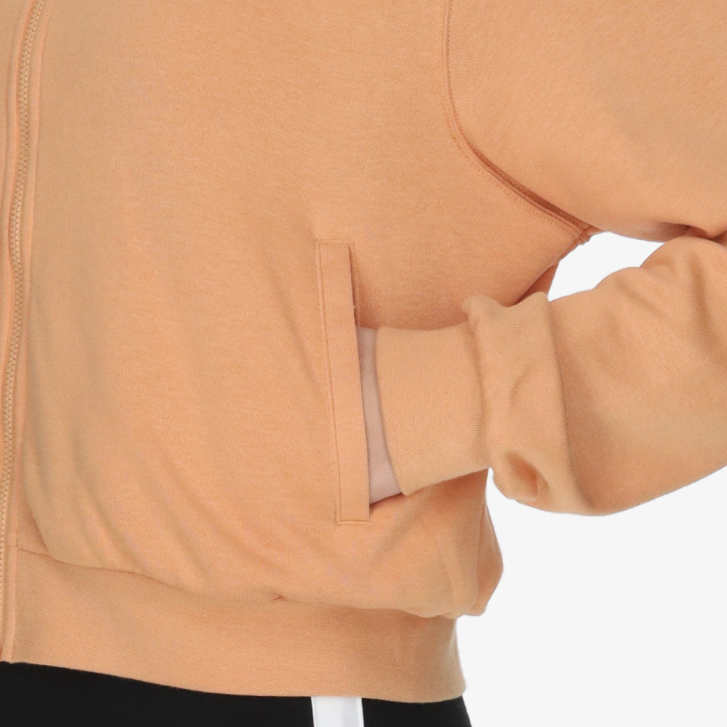 Nike Hanorac Chill Terry 