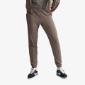 Nike Pantaloni de trening Chill Terry 