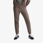 Nike Pantaloni de trening Chill Terry 