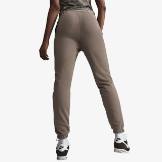 Nike Pantaloni de trening Chill Terry 