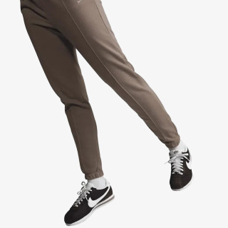 Nike Pantaloni de trening Chill Terry 