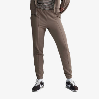 Nike Pantaloni de trening Chill Terry 
