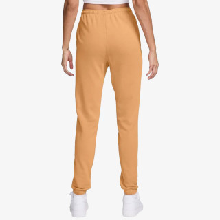 Nike Pantaloni de trening Chill Terry 