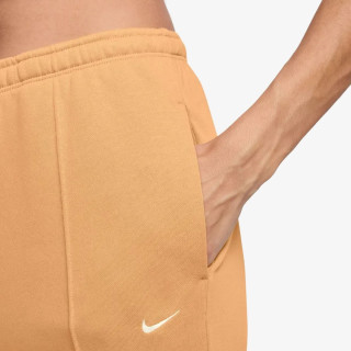 Nike Pantaloni de trening Chill Terry 