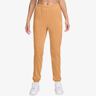Nike Pantaloni de trening Chill Terry 