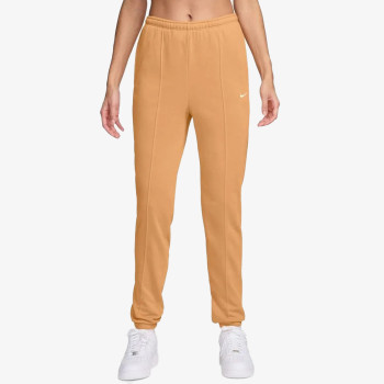 Nike Pantaloni de trening Chill Terry 