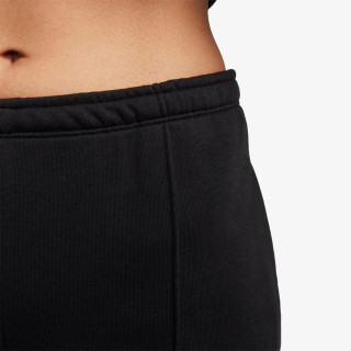 Nike Pantaloni scurti Sportswear Chill Terry 