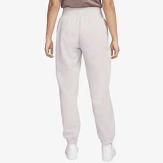 Nike Pantaloni de trening Sportswear Phoenix <br /> Oversized Logo 