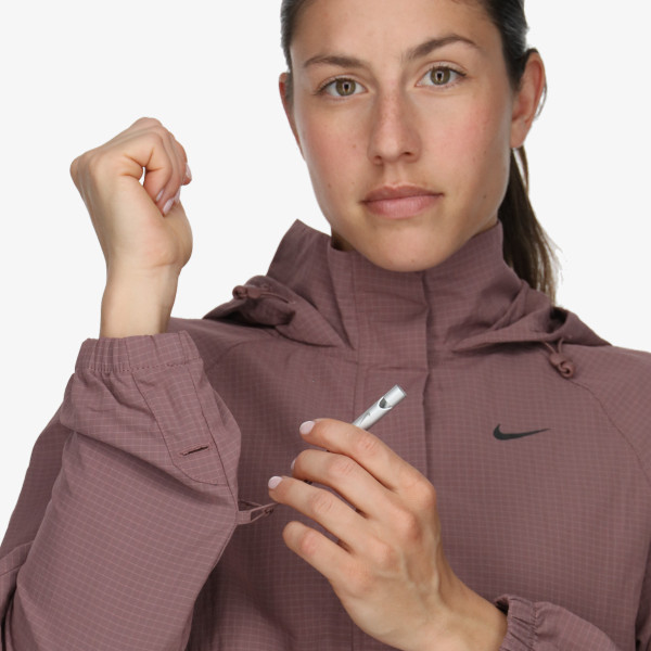 Nike Jacheta Running Division<br />  Repel 