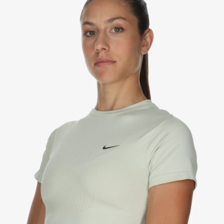 Nike Tricou W NK RN DVN DFADV ENG SS TP 