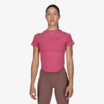 Nike Tricou Running Division<br /> Dri-FIT ADV 