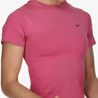 Nike Tricou Running Division<br /> Dri-FIT ADV 