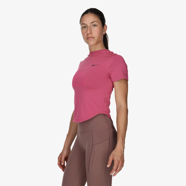 Nike Tricou Running Division<br /> Dri-FIT ADV 