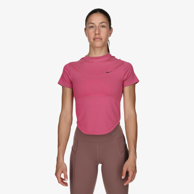 Nike Tricou Running Division<br /> Dri-FIT ADV 