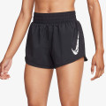 Nike Pantaloni scurti One<br />  Dri-FIT 