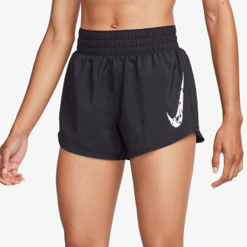 Nike Pantaloni scurti One<br />  Dri-FIT 