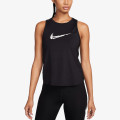 Nike Tricou fara maneci One<br /> Graphic Running 