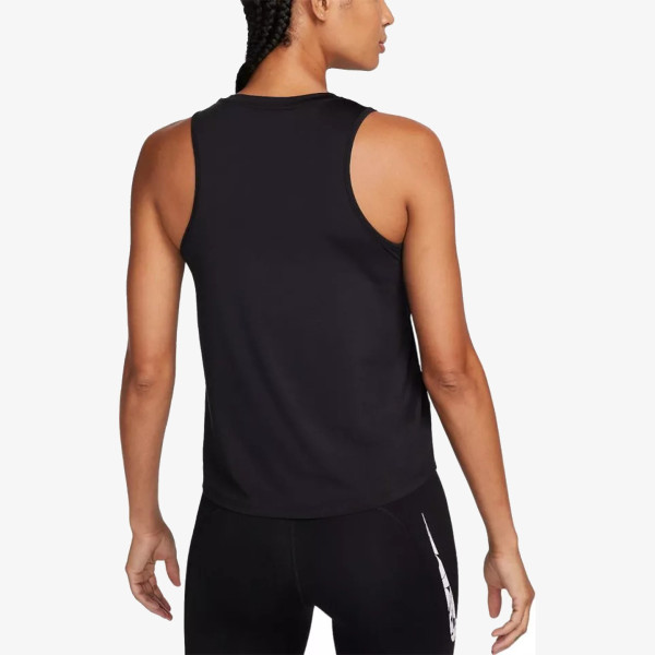 Nike Tricou fara maneci One<br /> Graphic Running 