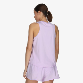 Nike Tricou W NK ONE SWSH HBR TANK 