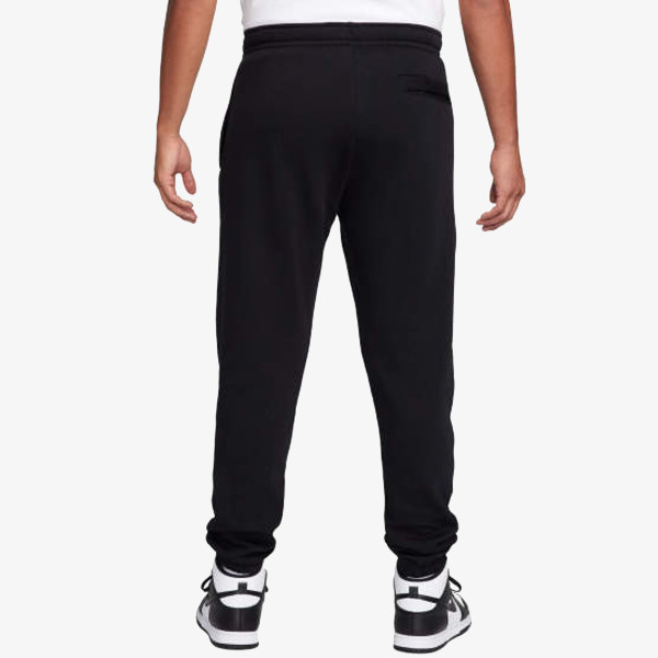 Nike Pantaloni de trening CLUB CUFFED 