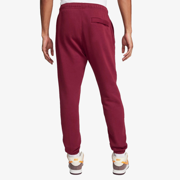 Nike Pantaloni de trening M NK CLUB BB CF PANT STACK GX 