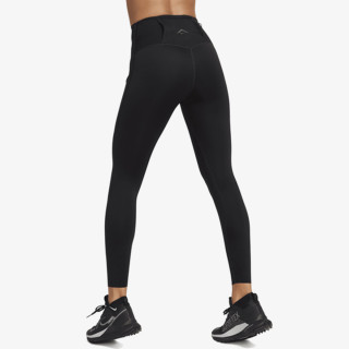 Nike Colanti Trail Go 