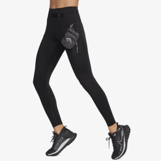 Nike Colanti Trail Go 
