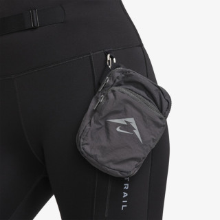Nike Colanti Trail Go 