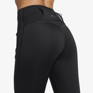 Nike Colanti Trail Go 