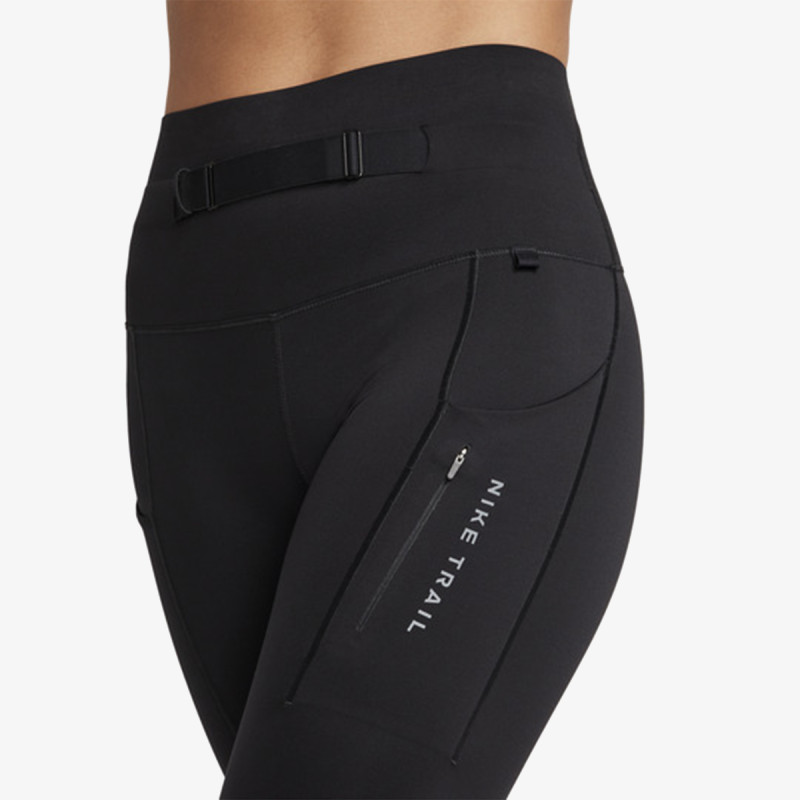 Nike Colanti Trail Go 