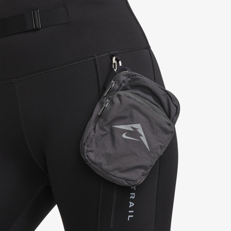 Nike Colanti Trail Go 