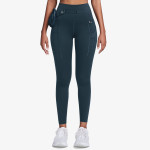 Nike Colanti Trail Go 