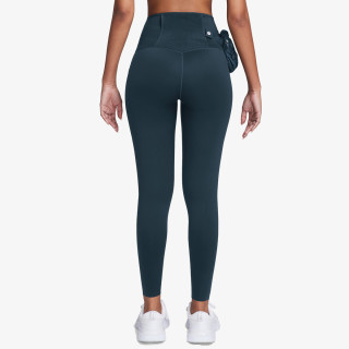 Nike Colanti Trail Go 