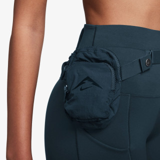 Nike Colanti Trail Go 