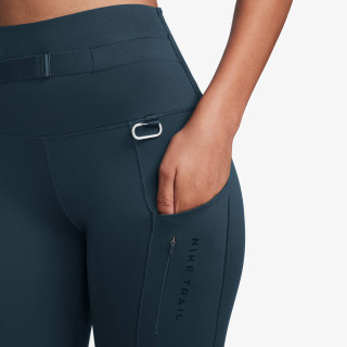 Nike Colanti Trail Go 