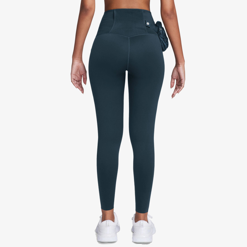Nike Colanti Trail Go 