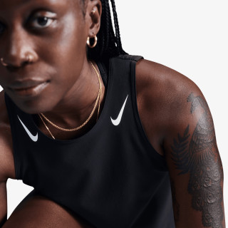 Nike Top W NK ARSWFT DFADV CROP TANK 