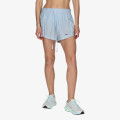 Nike Pantaloni scurti Running Division Reflective 