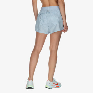 Nike Pantaloni scurti Running Division Reflective 