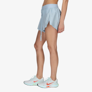 Nike Pantaloni scurti Running Division Reflective 