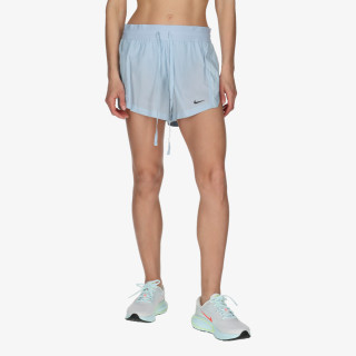 Nike Pantaloni scurti Running Division Reflective 
