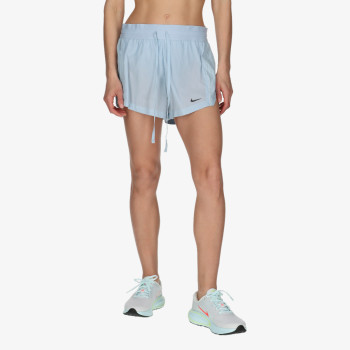 Nike Pantaloni scurti Running Division Reflective 