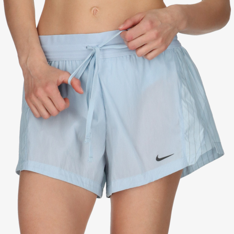 Pantaloni reflective nike cheap