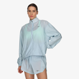 Nike Geaca de ploaie Running Division 