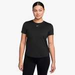 Nike Tricou One 