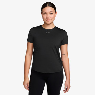 Nike Tricou One 