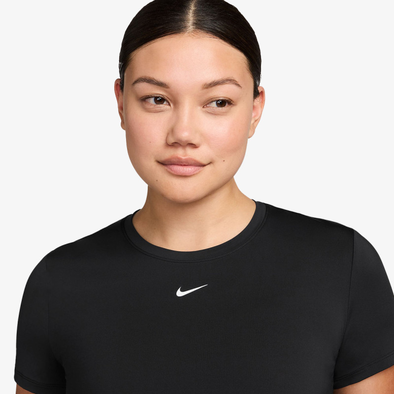 Nike Tricou One 