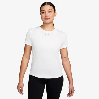 Nike Tricou One 